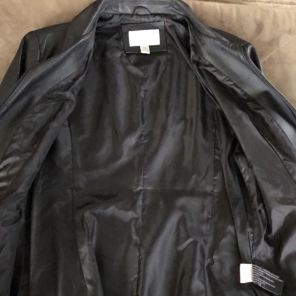 Women’s jacket - Picture 5 of 5